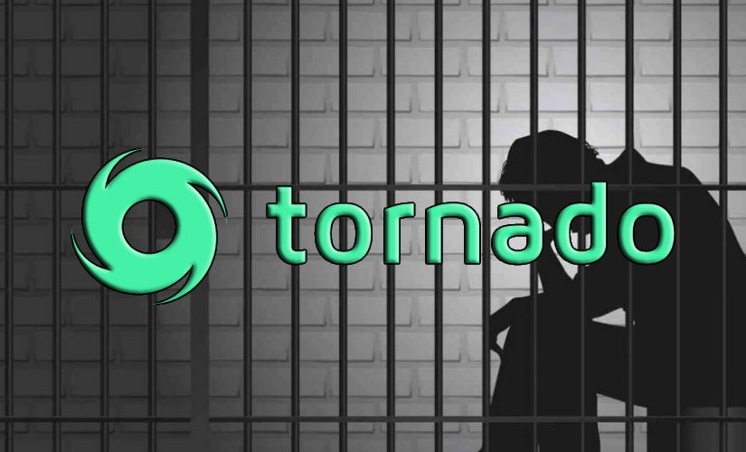 Суд в Нью Йорке откладывает разбирательство по делу основателя Tornado Cash