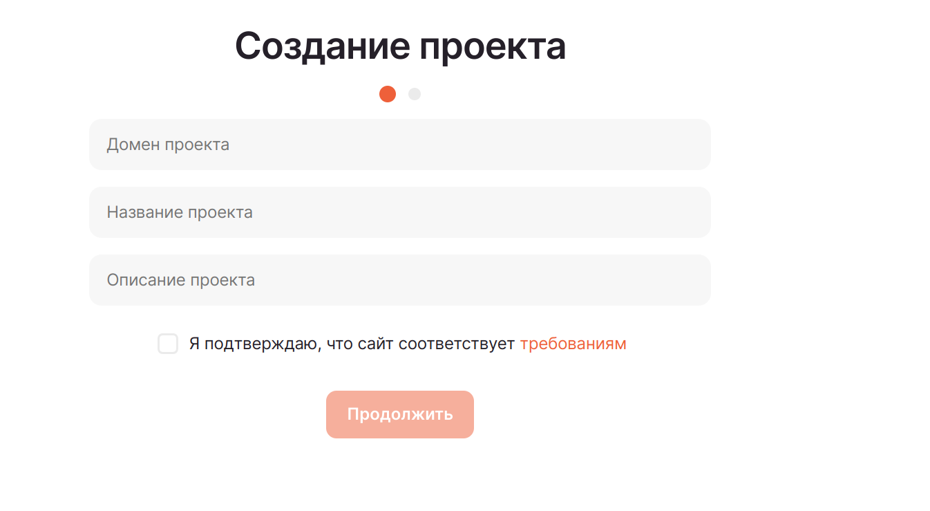 lava.ru