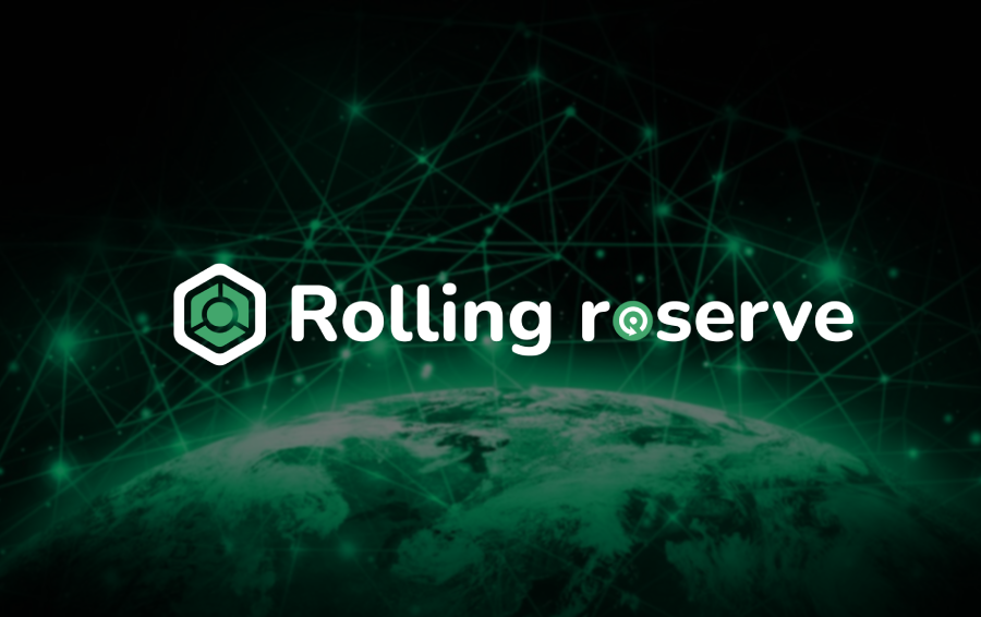 Что такое Rolling Reserve и как это работает