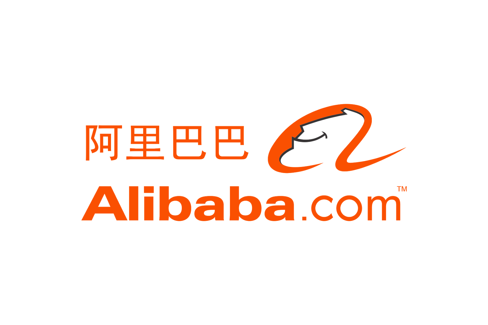 Алгоритм Tora от Alibaba основан на технологии OpenAI