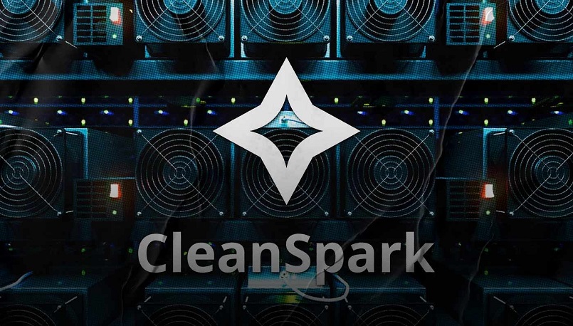 Майнинговая компания CleanSpark поглотит конкурента GRIID за 155 млн долларов