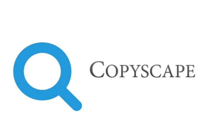 11 Альтернатив Copyscape для проверки на плагиат