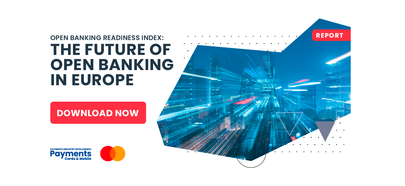 Open Banking Expo UK & Europe 2024: новшества и возможности