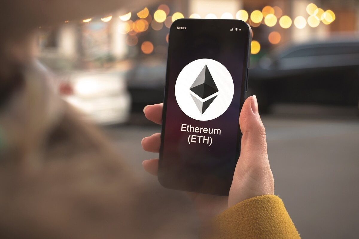 Рост волатильности в опционах Ethereum: риск или возможность?