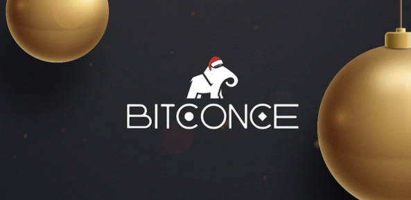 Обзор P2P платёжной системы Bitconce.top: Комиссии и Отзывы пользователей