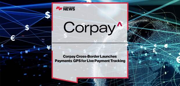 Corpay готовится к приобретению GPS Capital Markets