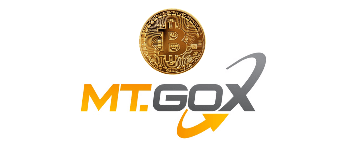 Перераспределение средств банкротившейся биржи Mt. Gox