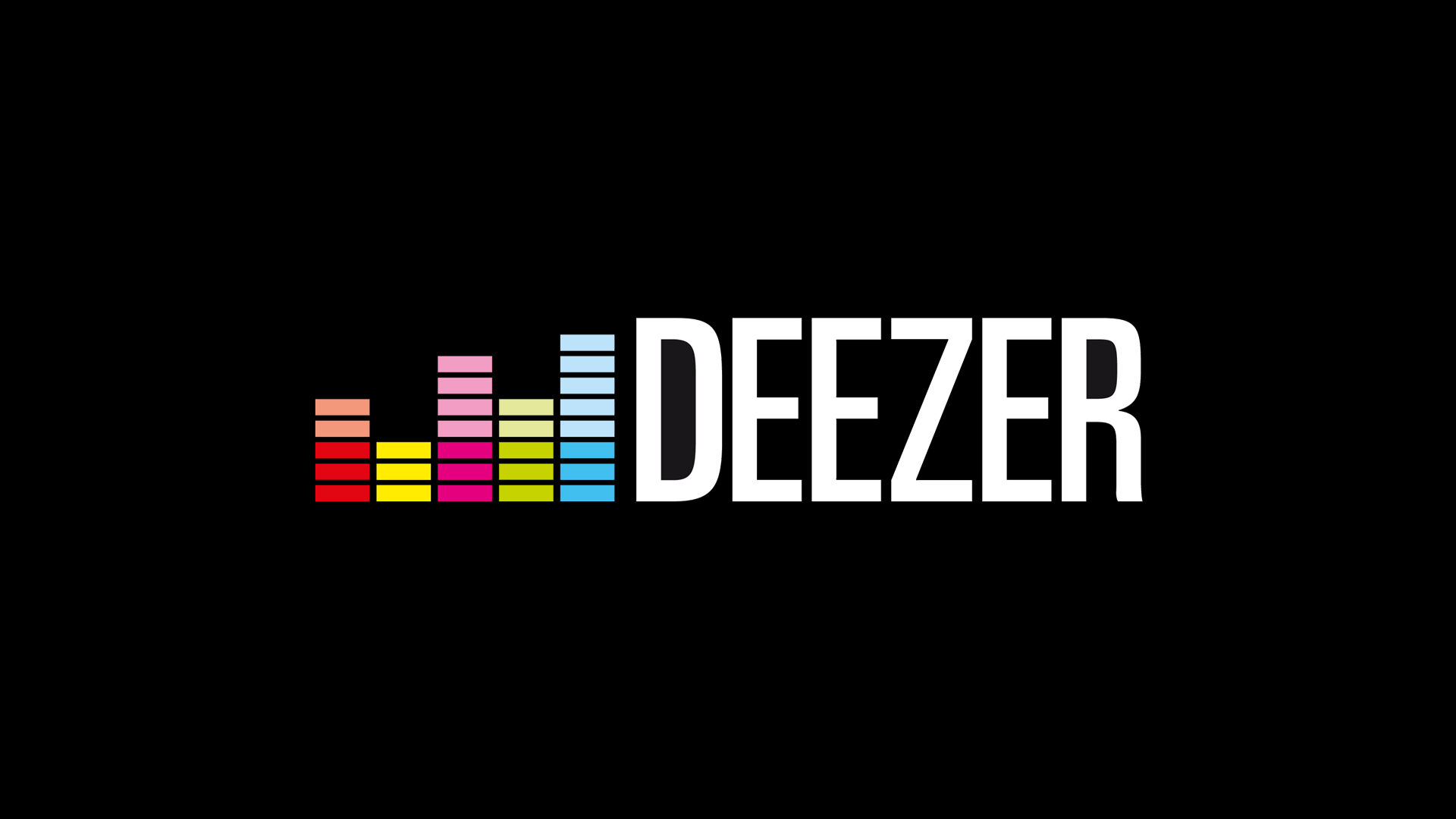 Сервисы YouTube Music и Deezer: новые горизонты с ИИ