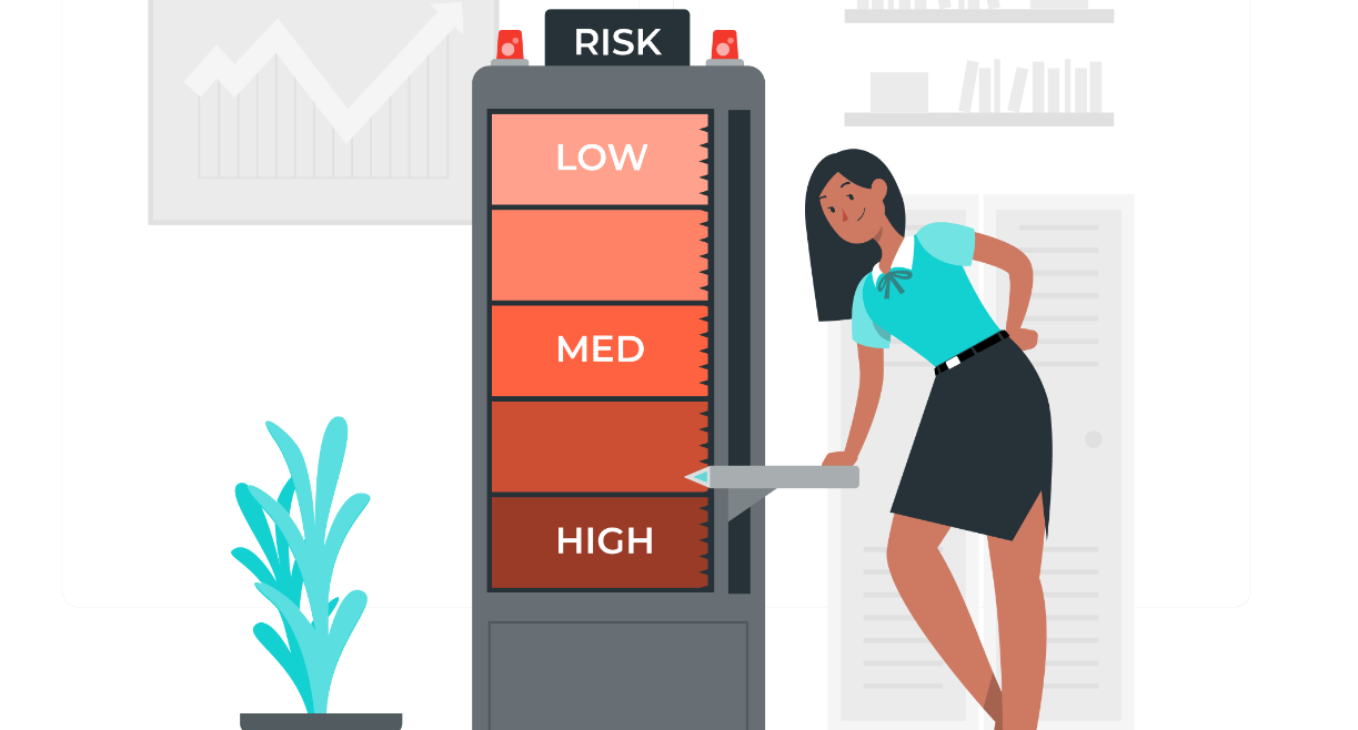 ТОП платёжных шлюзов приема EUR и USD для high-risk проектов