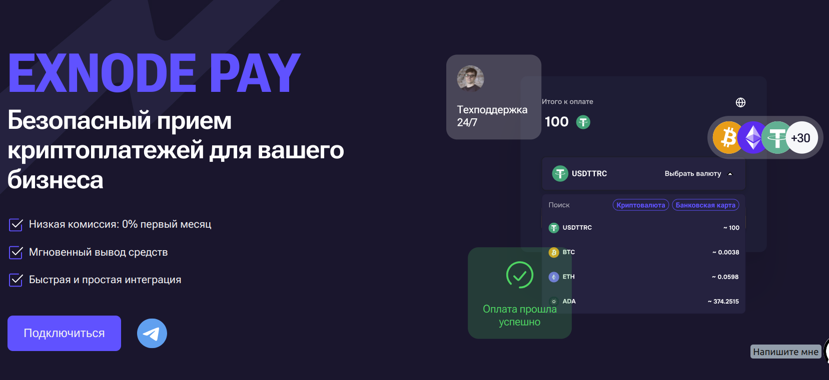 Crypto.exnode.ru