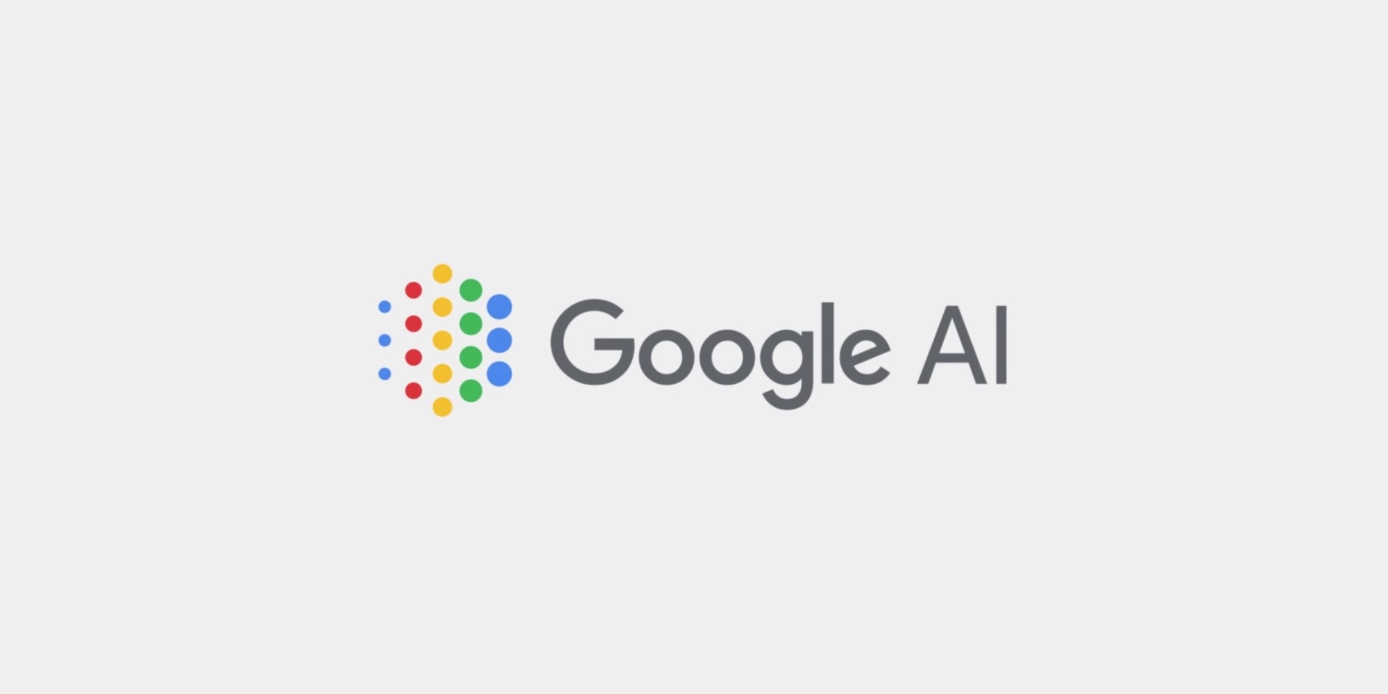 Google сбалансирует AI в своих результатах поиска