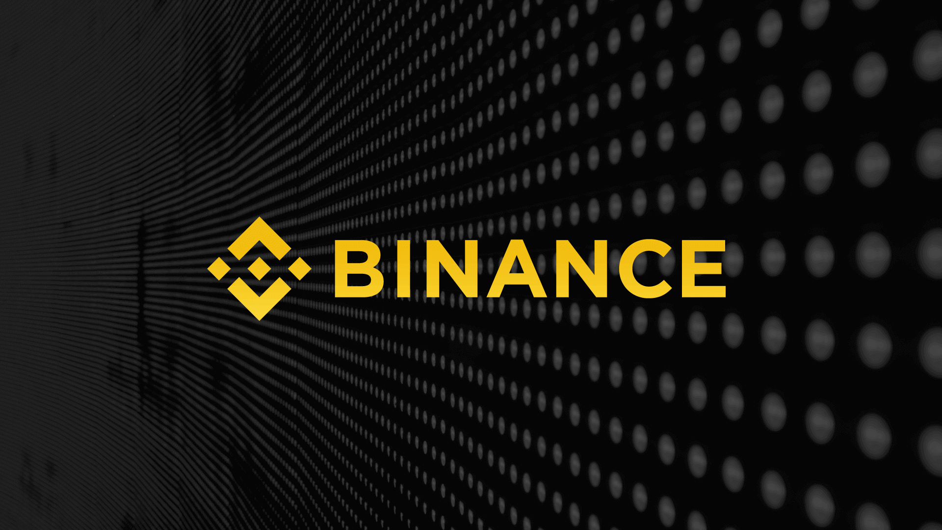 Венчурное подразделение криптобиржи Binance представило новых участников своей программы