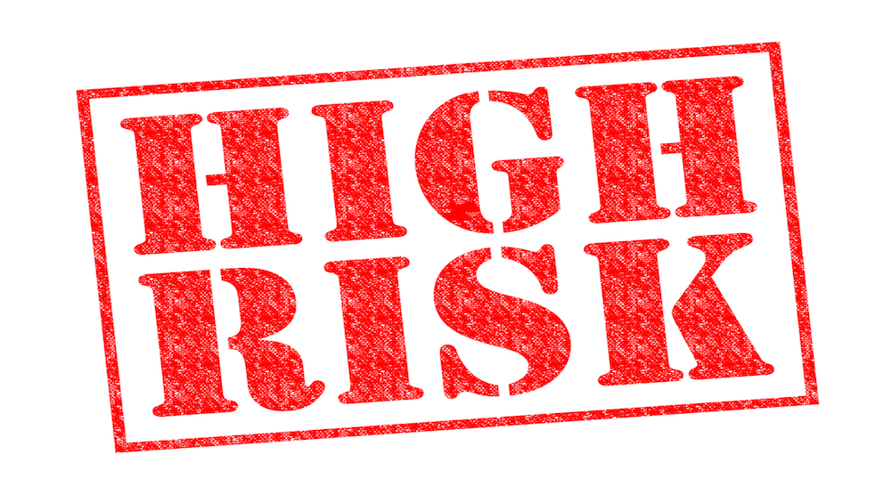 Какие платежные системы поддерживают High Risk бизнес