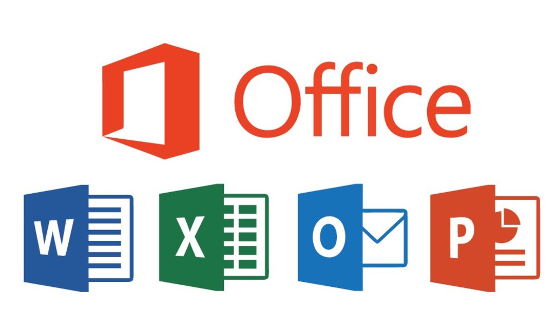 Лицензионный ключ Microsoft Office: Советы для покупки легальной версии MS Office