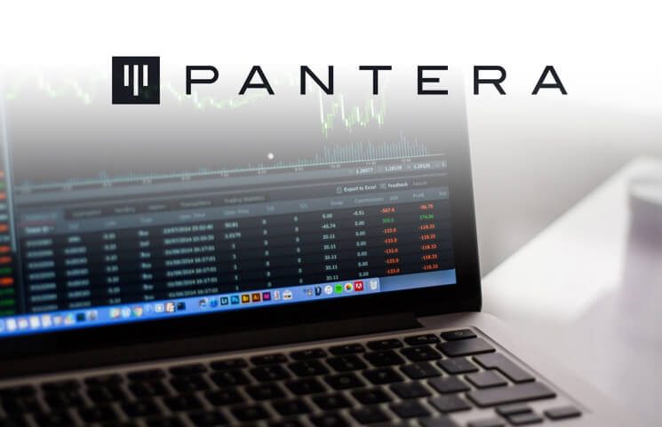 Американский фонд Pantera Capital объявил о привлечении инвестиций для The Open Network TON