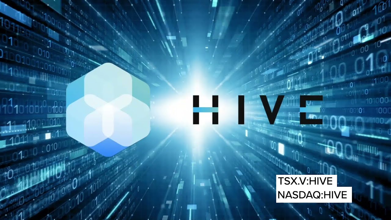 Планируется строительство мощного криптовалютного датацентра HIVE Digital Technologies Ltd. в Парагвае