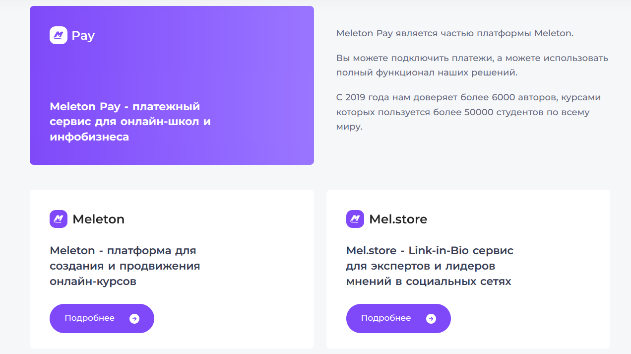 meletonpay.com