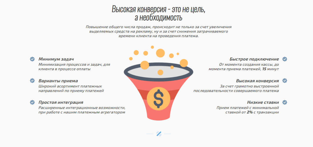Sffera24.com