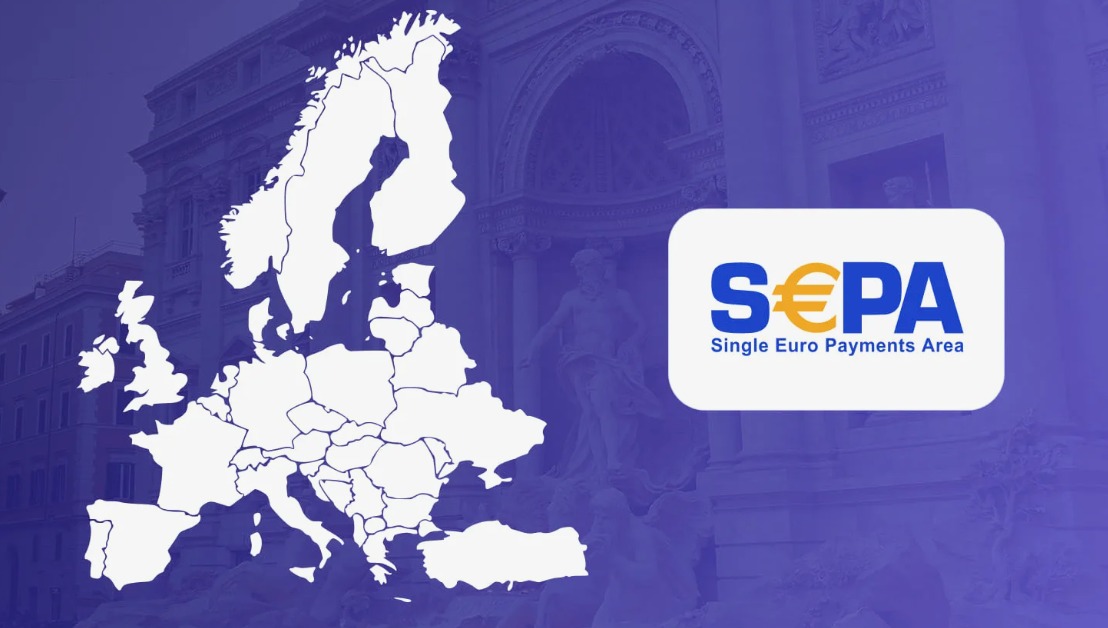 SEPA‑революция: как обычный евро‑перевод стал быстрым, дешёвым и лёгким